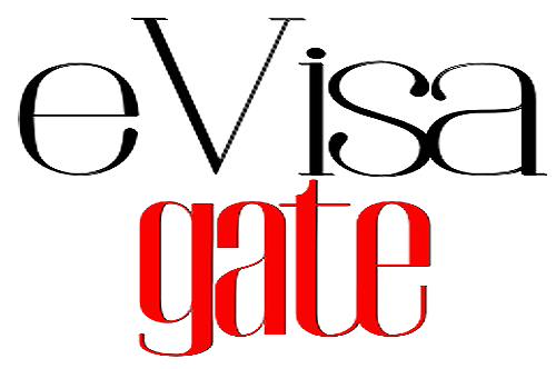 eVisa Gate